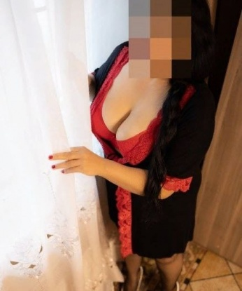 Анкета проститутки Галина - Фото 1, Белая Холуница, 37 лет, №108